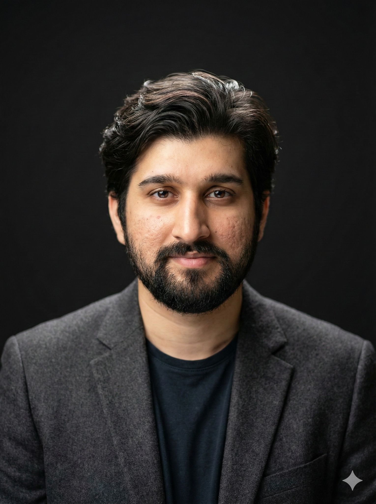 Abde Manaaf Ghadiali