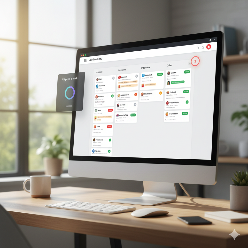 Zyncora dashboard preview